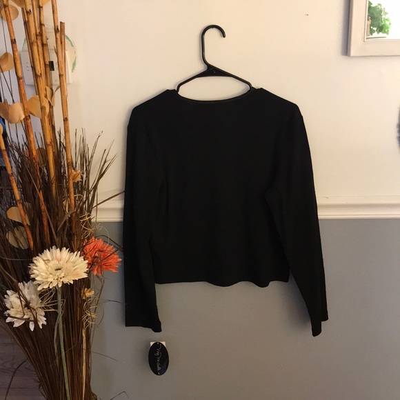 My Michelle - Picture 2 of 5